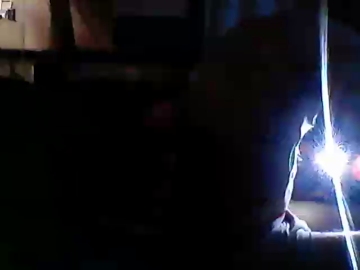 neuhier_sexy  14-07-2021 Recorded Video XXX